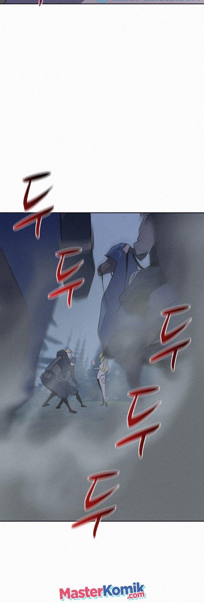 image-komik-book-eater-chapter-53-43/63