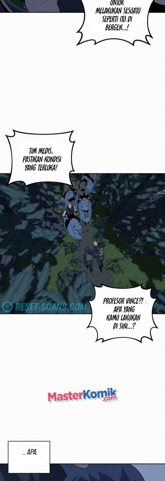 image-komik-book-eater-chapter-53-46/63