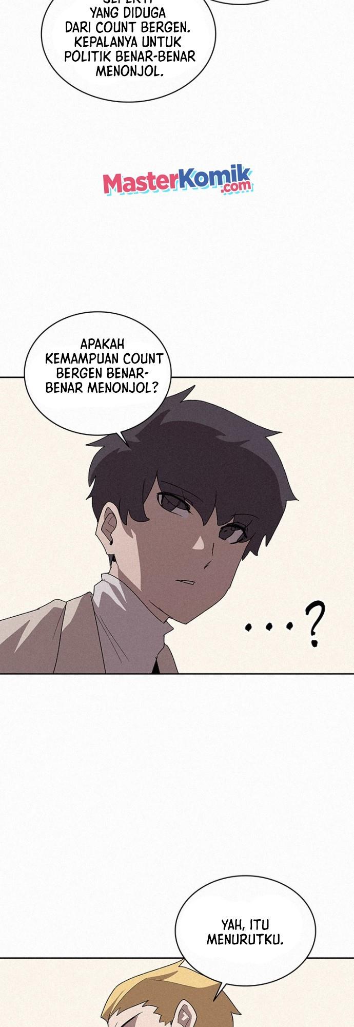 image-komik-book-eater-chapter-53-51/63