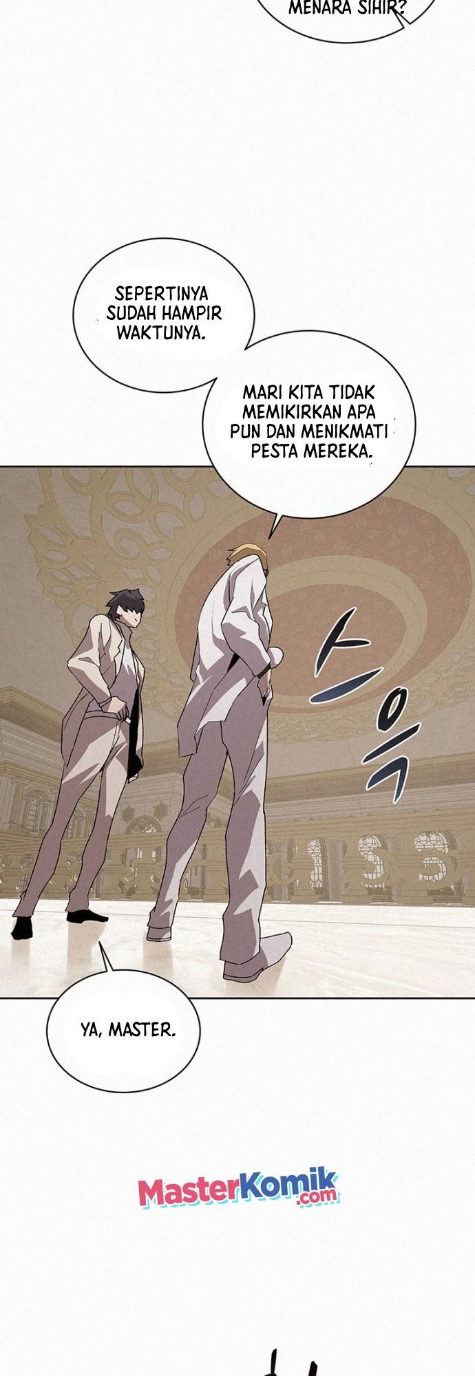 image-komik-book-eater-chapter-53-53/63