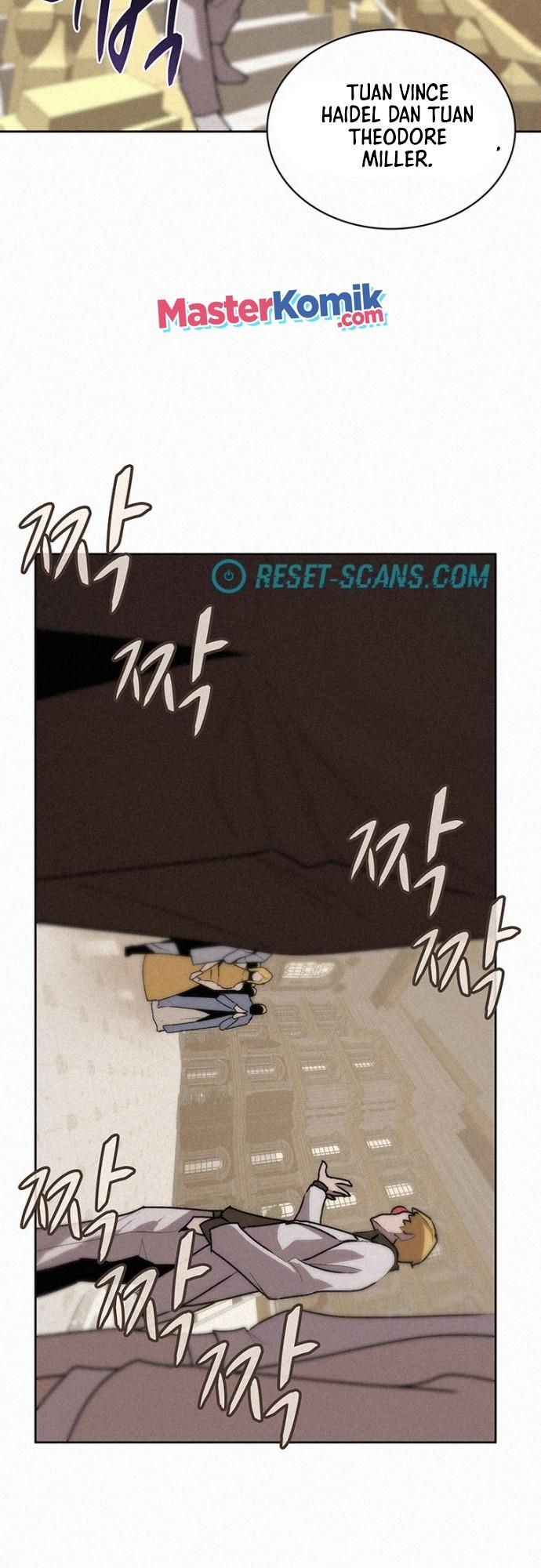 image-komik-book-eater-chapter-53-55/63