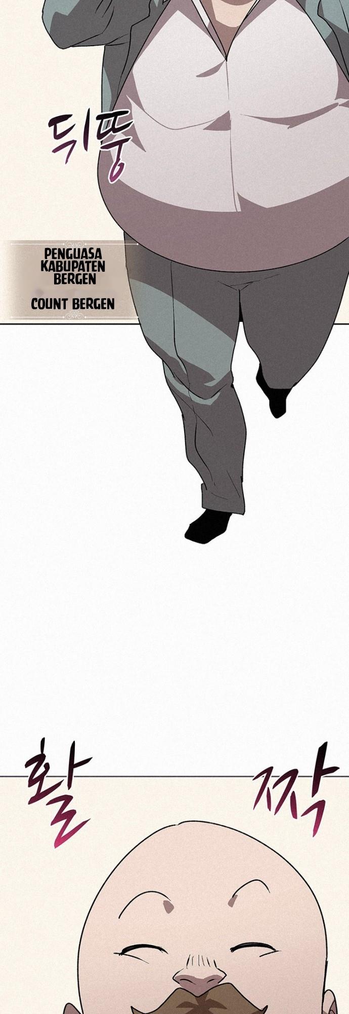 image-komik-book-eater-chapter-53-57/63