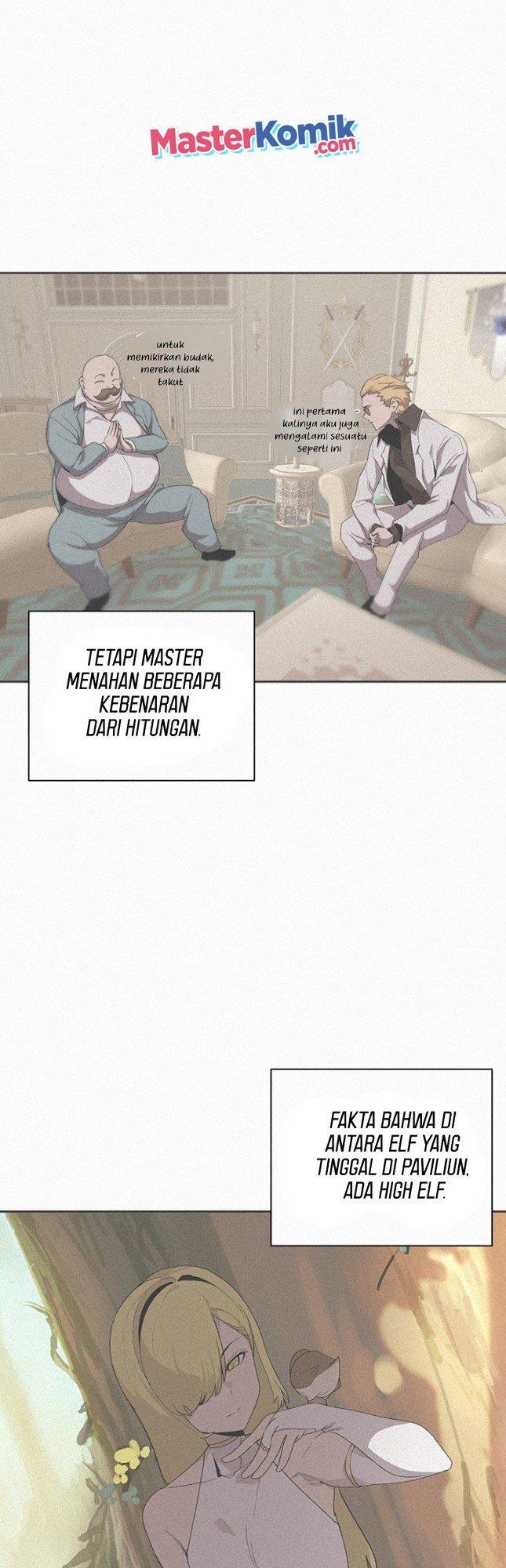 image-komik-book-eater-chapter-54-5/59