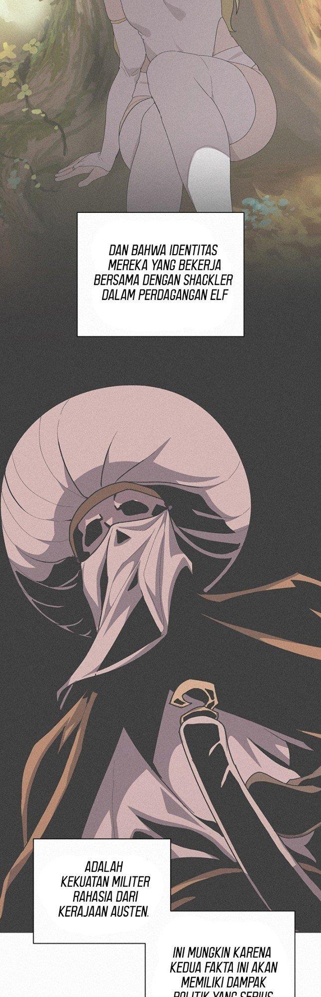 image-komik-book-eater-chapter-54-6/59