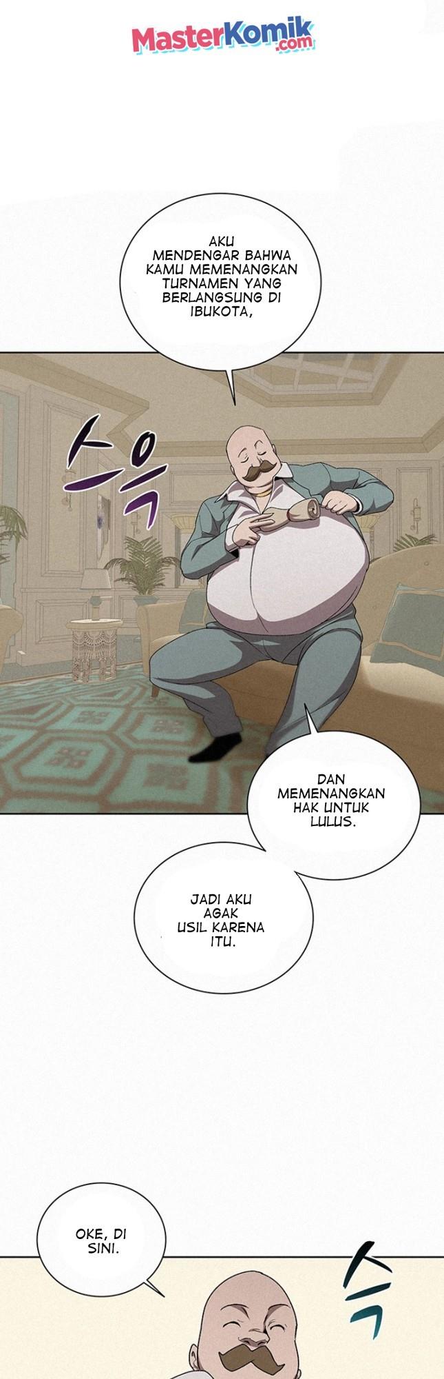 image-komik-book-eater-chapter-54-10/59