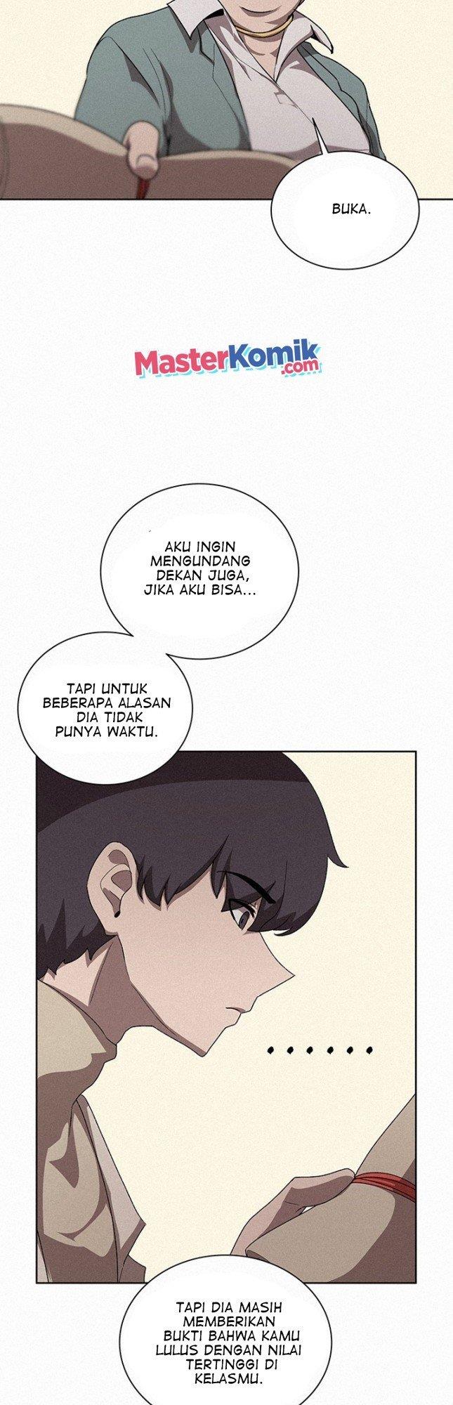 image-komik-book-eater-chapter-54-11/59