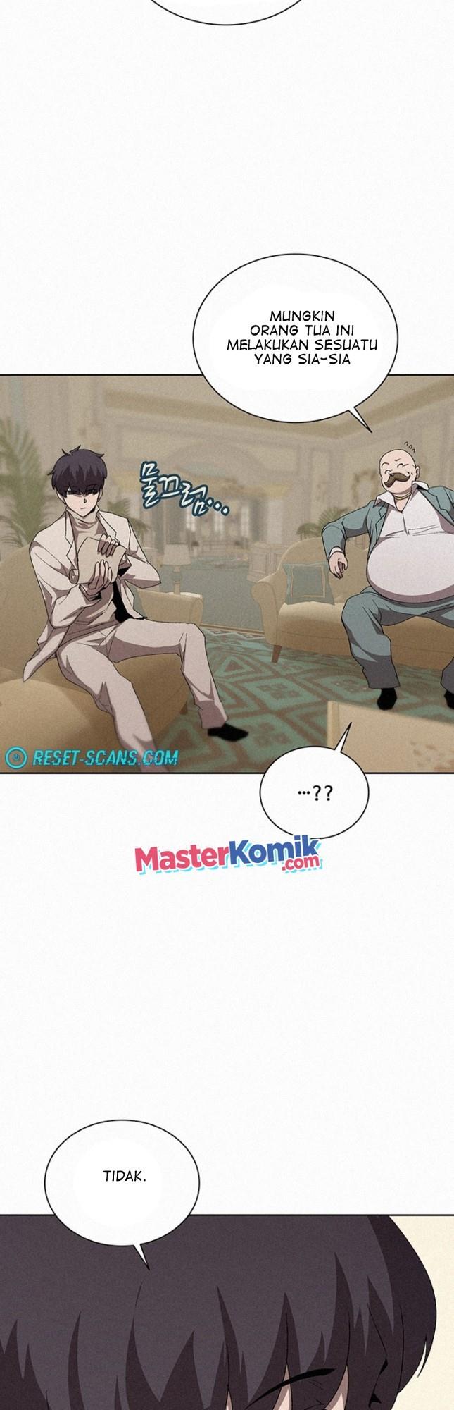 image-komik-book-eater-chapter-54-12/59