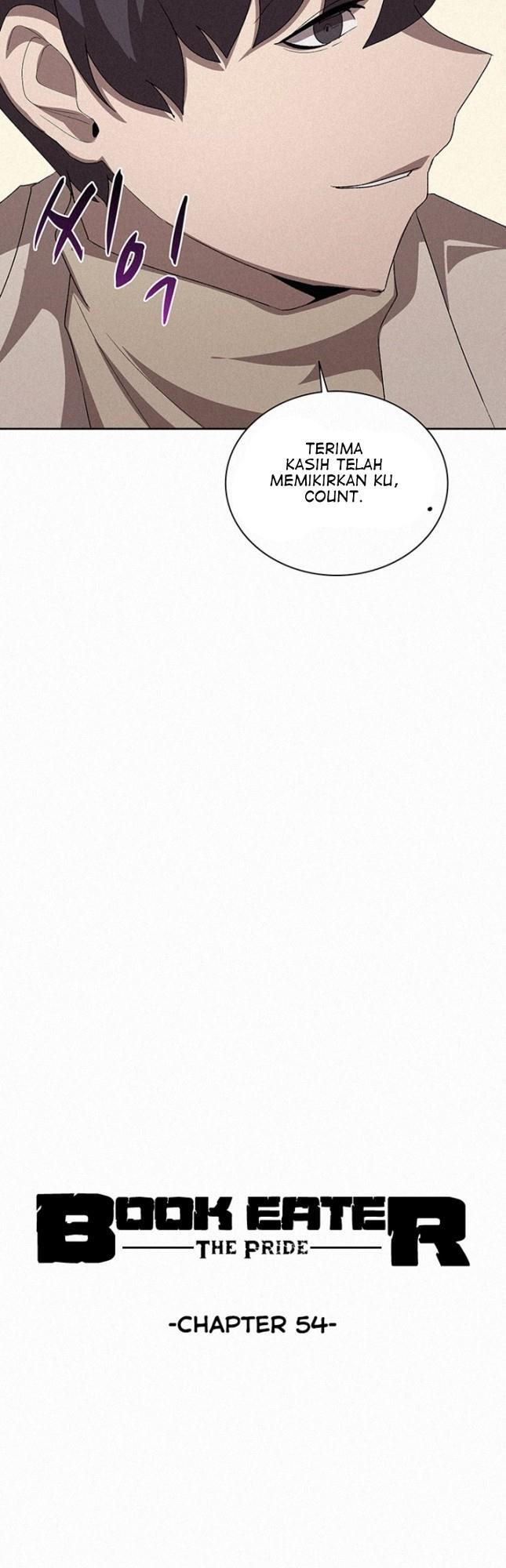 image-komik-book-eater-chapter-54-13/59