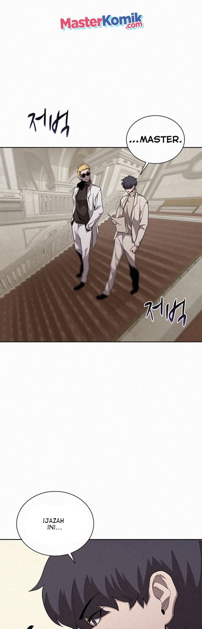 image-komik-book-eater-chapter-54-14/59