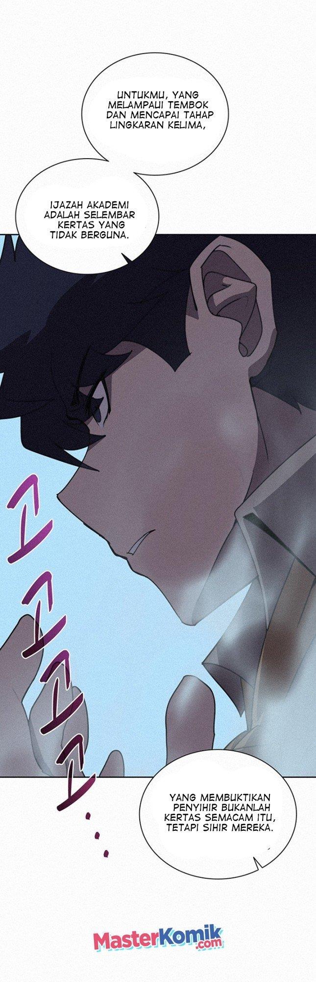 image-komik-book-eater-chapter-54-16/59