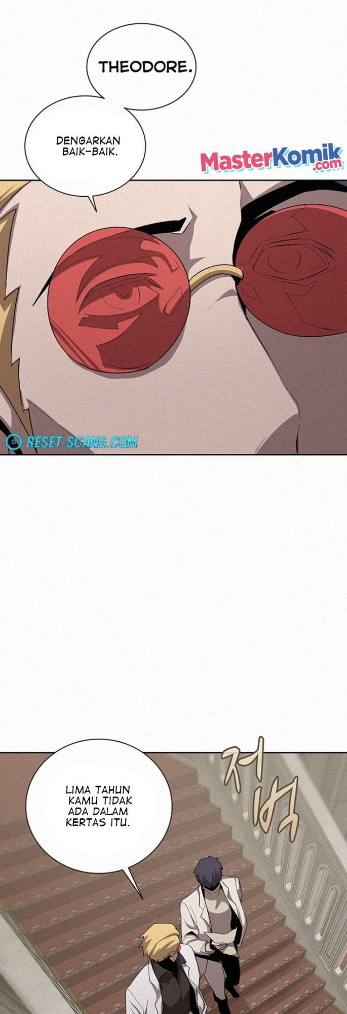 image-komik-book-eater-chapter-54-17/59