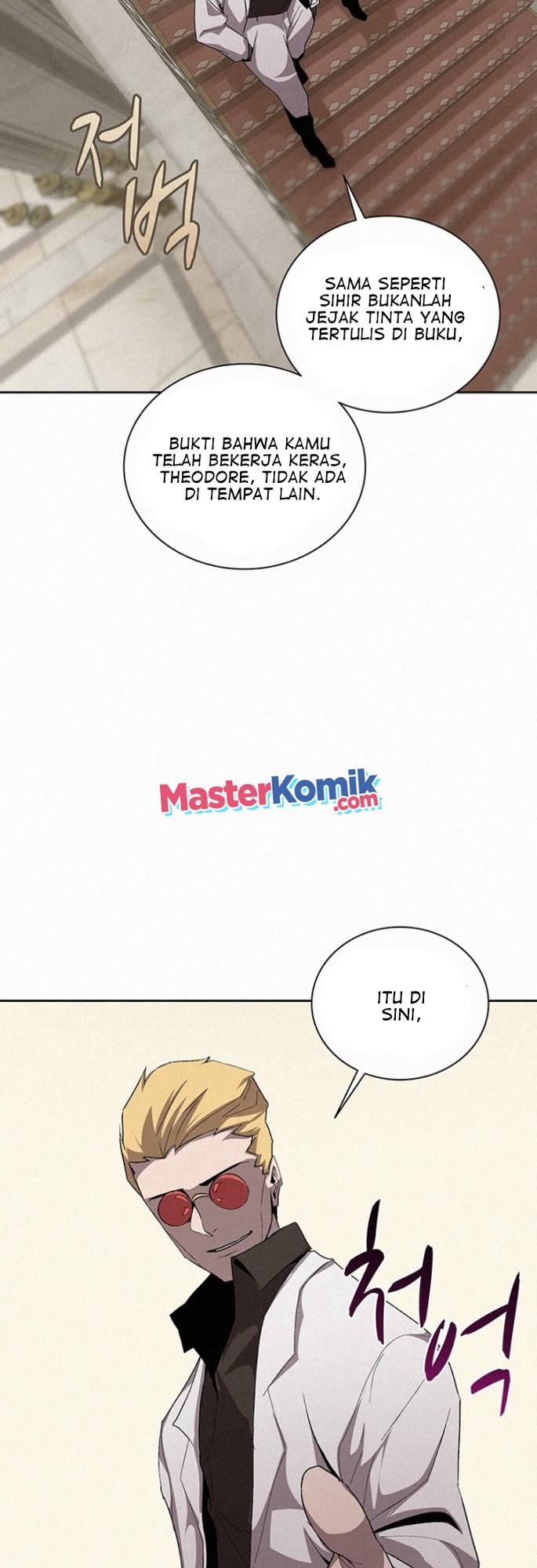 image-komik-book-eater-chapter-54-18/59