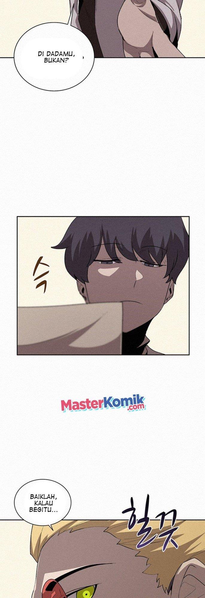 image-komik-book-eater-chapter-54-19/59