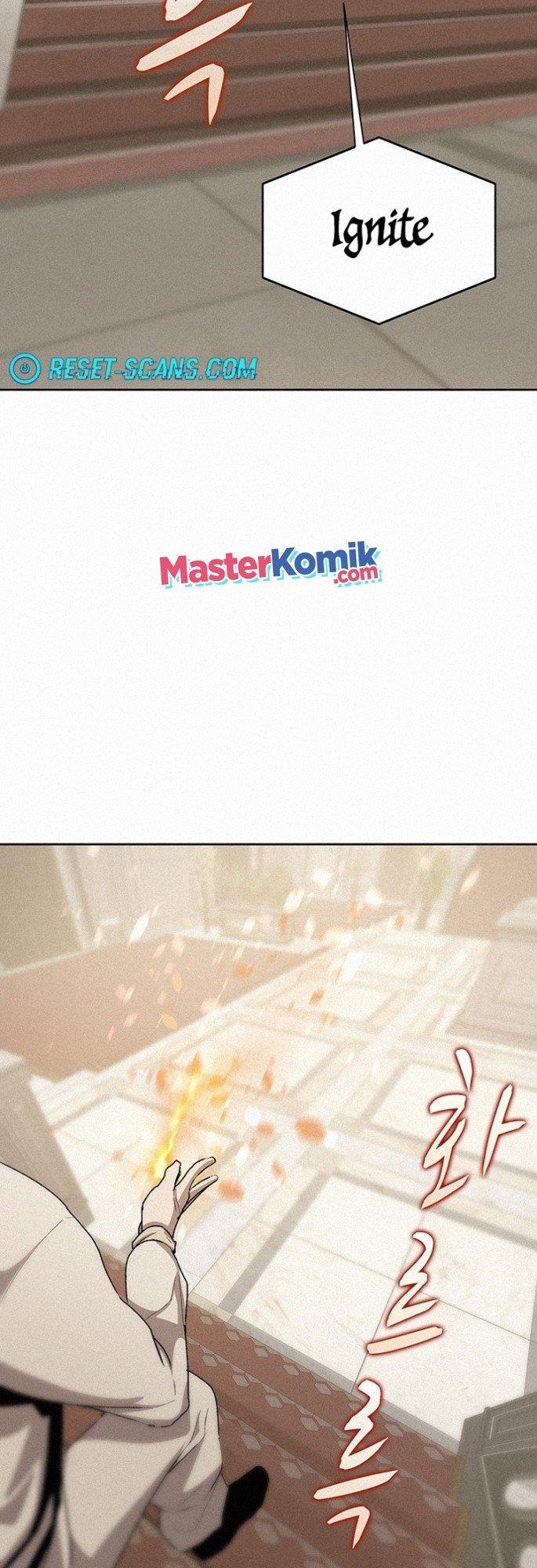 image-komik-book-eater-chapter-54-21/59