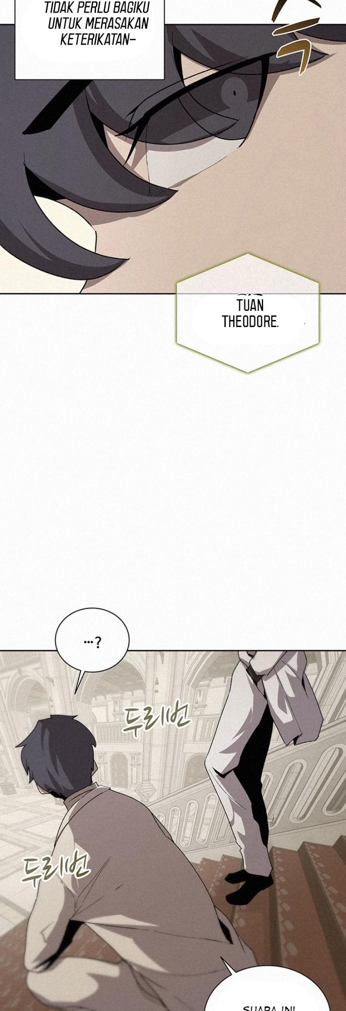 image-komik-book-eater-chapter-54-23/59