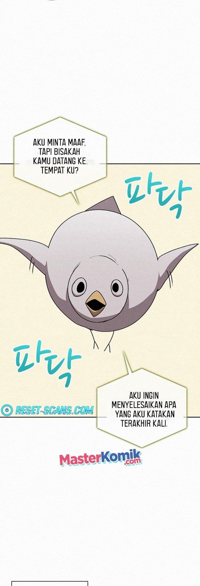 image-komik-book-eater-chapter-54-25/59