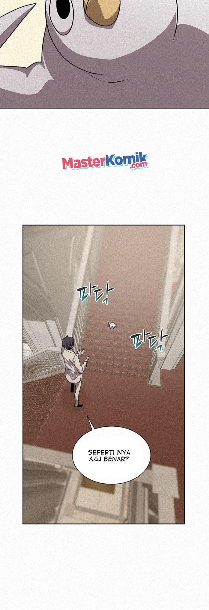 image-komik-book-eater-chapter-54-27/59