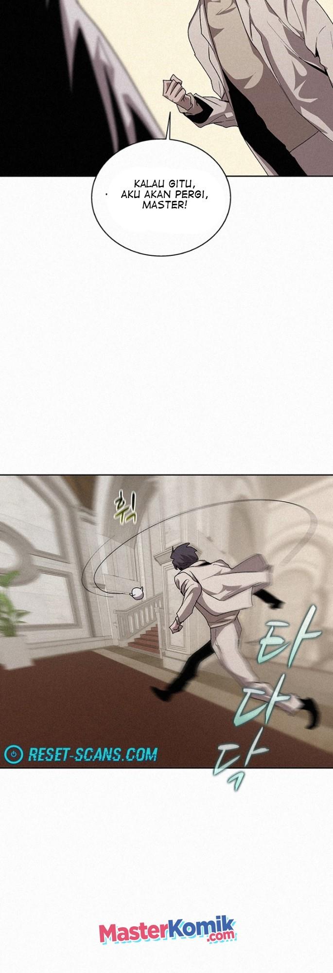 image-komik-book-eater-chapter-54-29/59