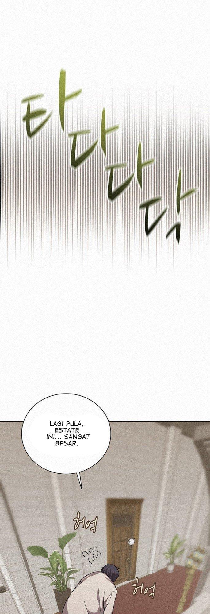 image-komik-book-eater-chapter-54-30/59