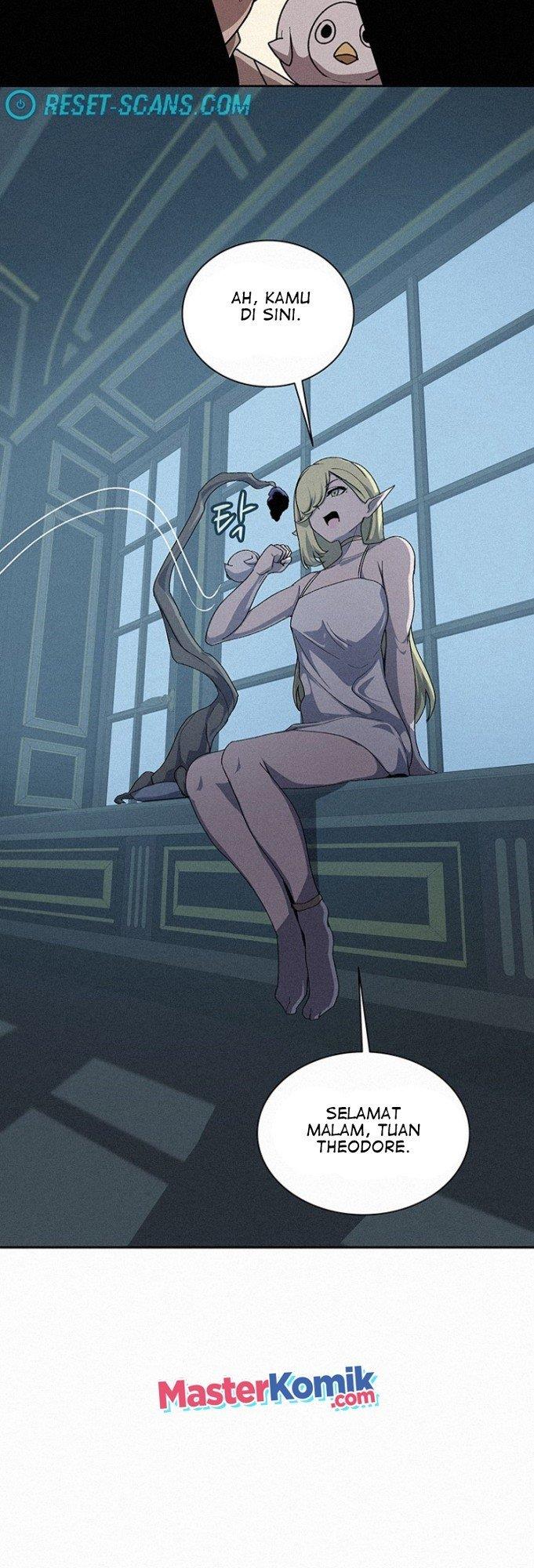 image-komik-book-eater-chapter-54-33/59