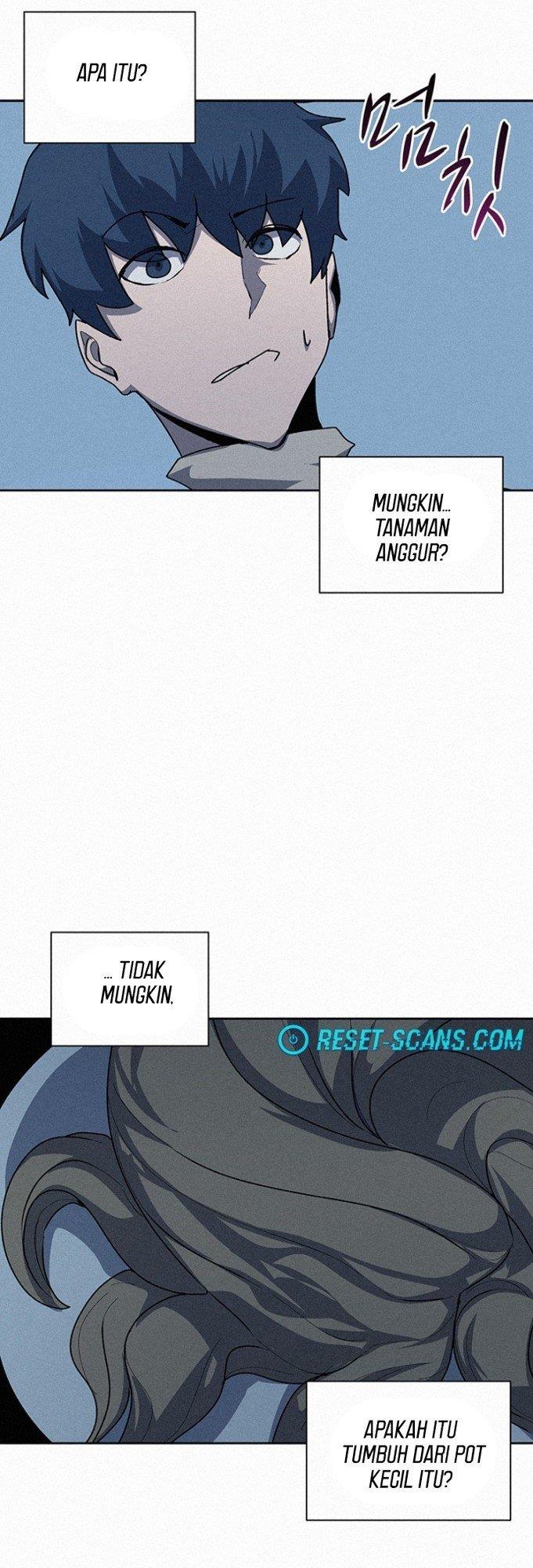 image-komik-book-eater-chapter-54-34/59