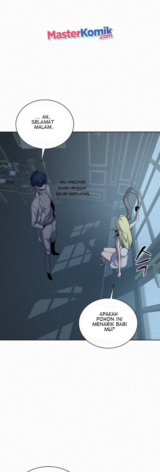 image-komik-book-eater-chapter-54-35/59