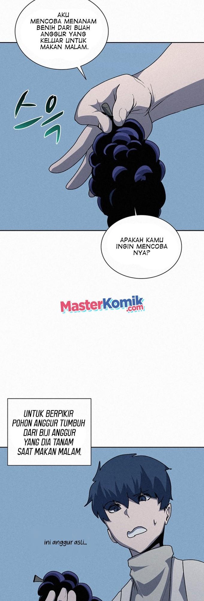 image-komik-book-eater-chapter-54-36/59