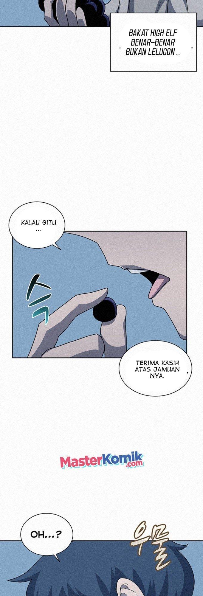 image-komik-book-eater-chapter-54-37/59