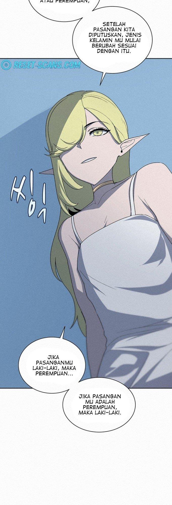 image-komik-book-eater-chapter-54-41/59