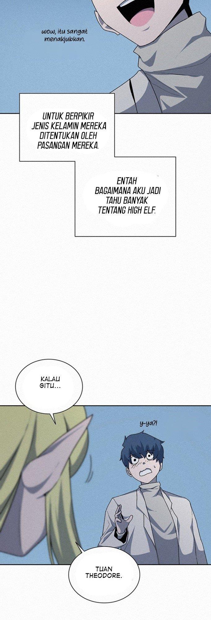 image-komik-book-eater-chapter-54-43/59