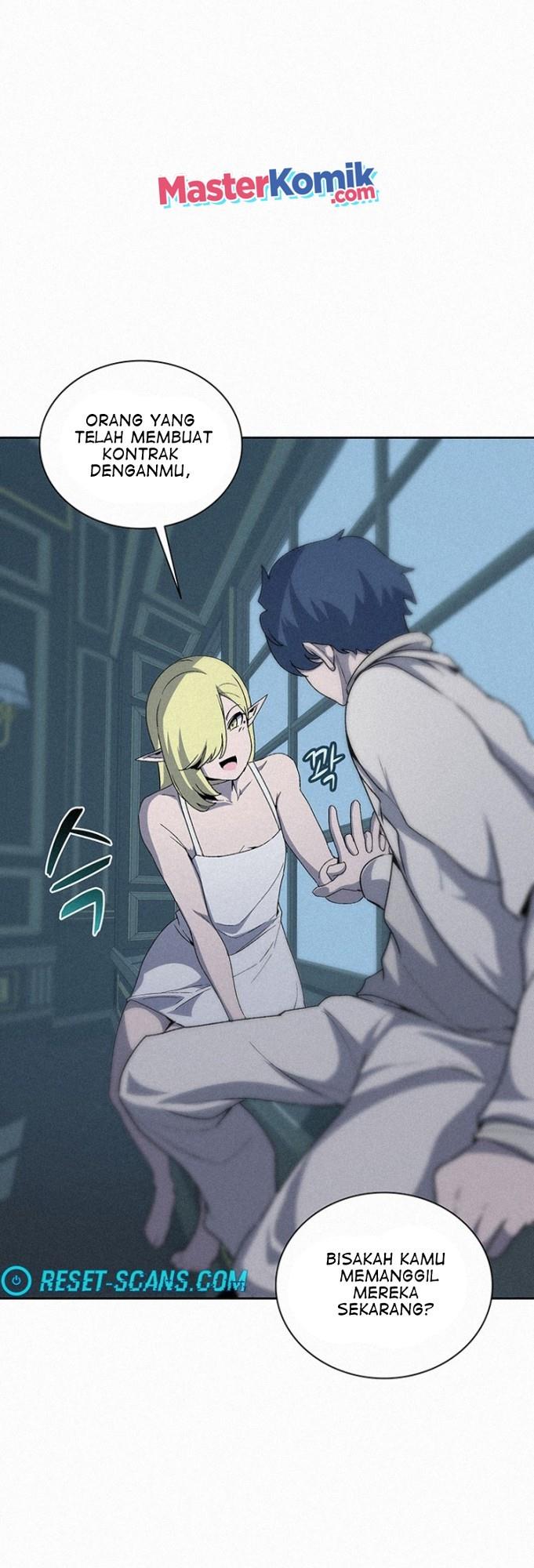 image-komik-book-eater-chapter-54-44/59