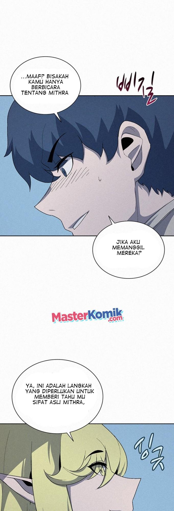 image-komik-book-eater-chapter-54-45/59