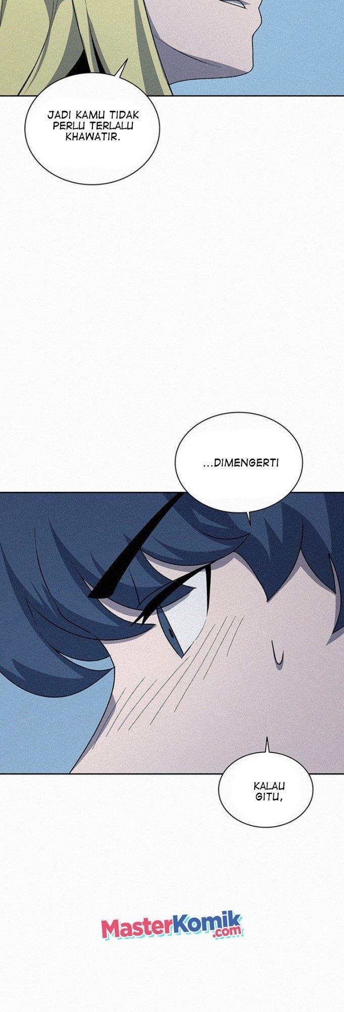 image-komik-book-eater-chapter-54-46/59