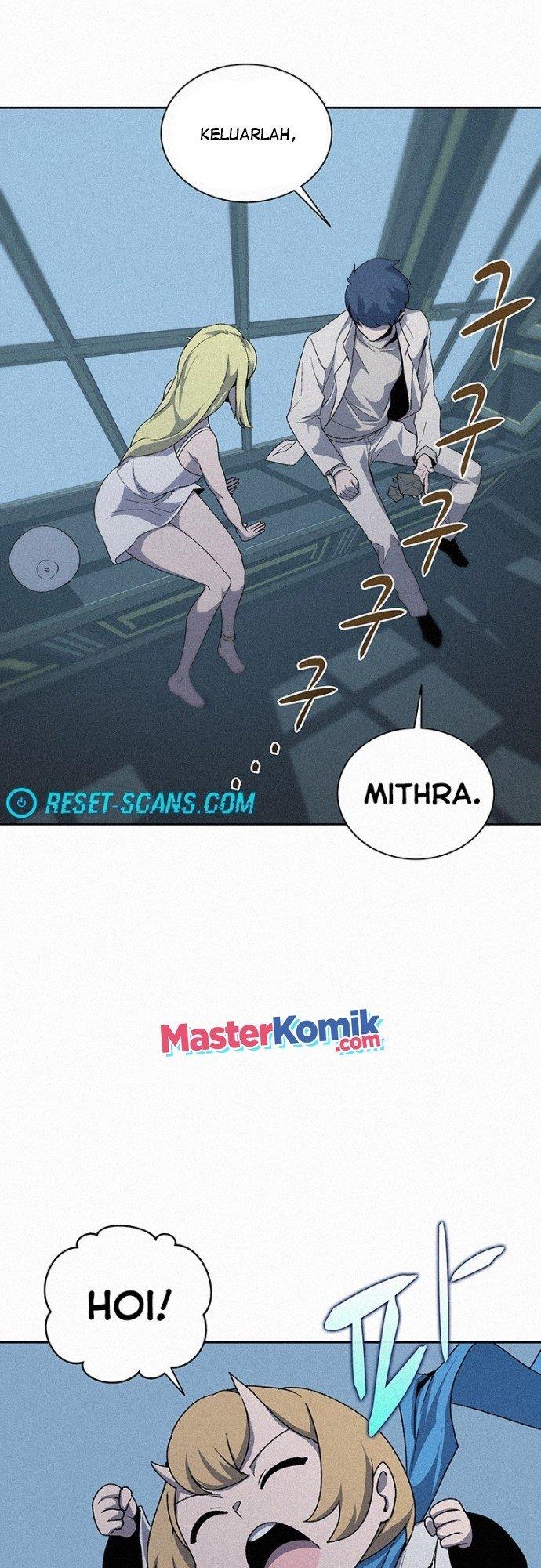 image-komik-book-eater-chapter-54-47/59