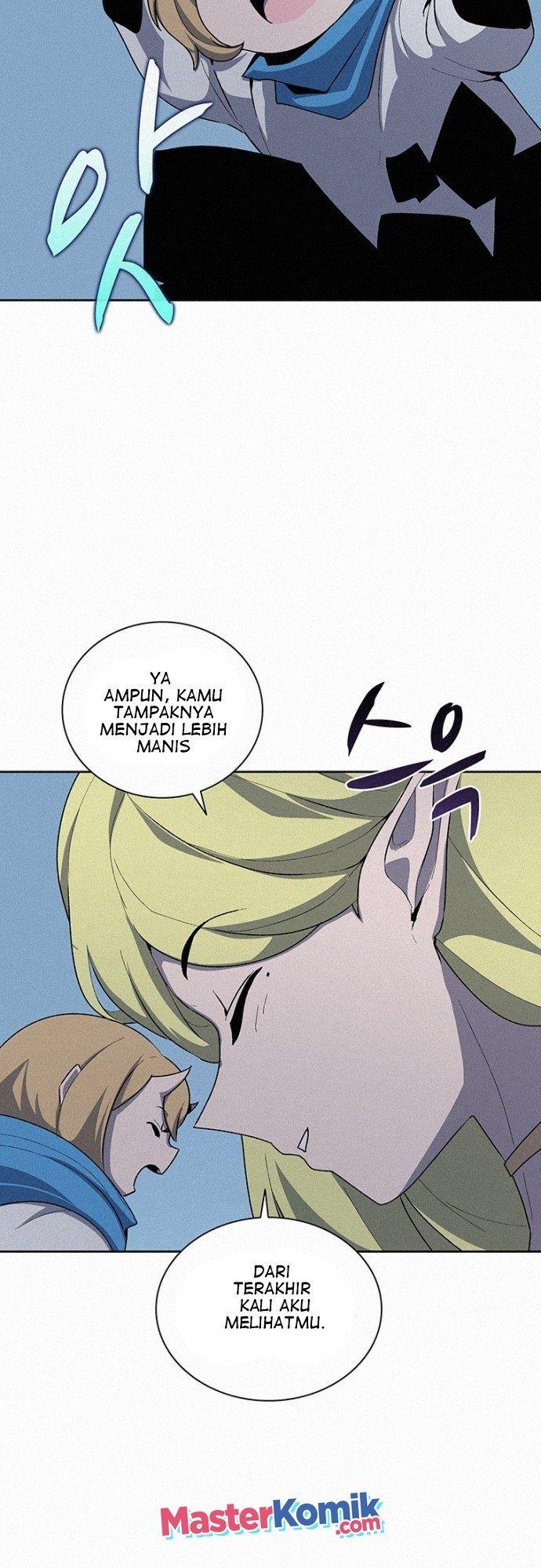 image-komik-book-eater-chapter-54-48/59