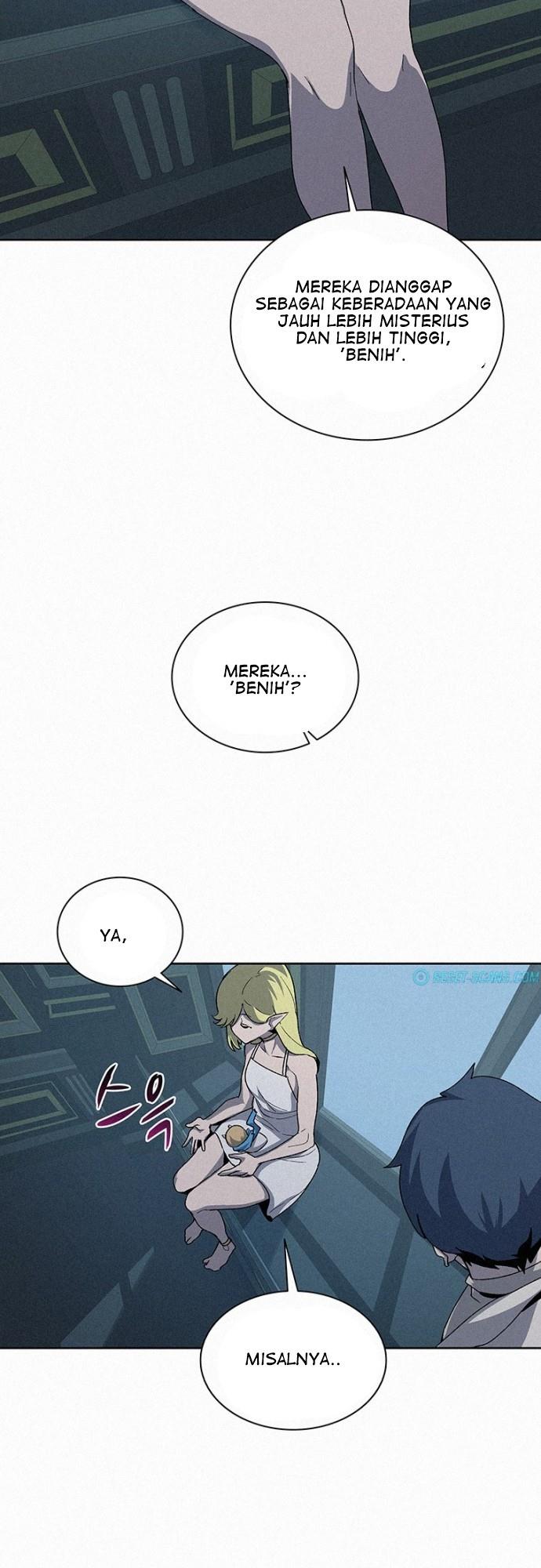 image-komik-book-eater-chapter-54-51/59