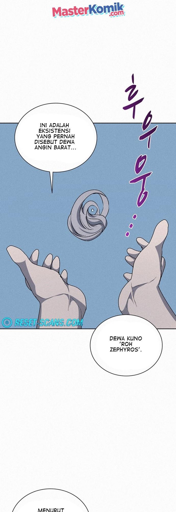 image-komik-book-eater-chapter-54-52/59
