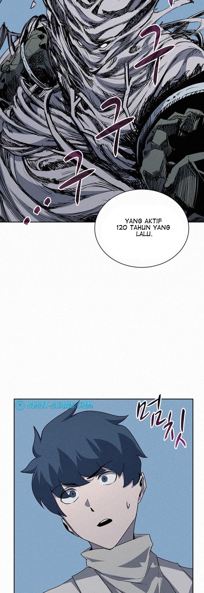 image-komik-book-eater-chapter-54-54/59