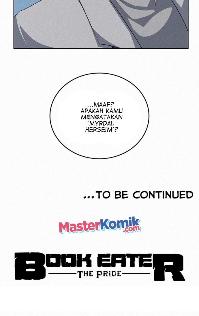 image-komik-book-eater-chapter-54-55/59