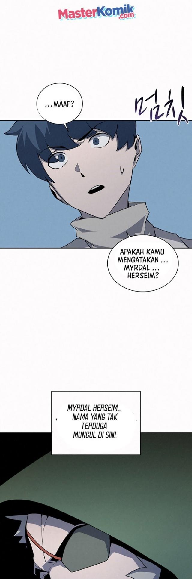 image-komik-book-eater-chapter-55-2/53