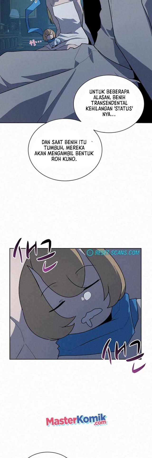 image-komik-book-eater-chapter-55-4/53