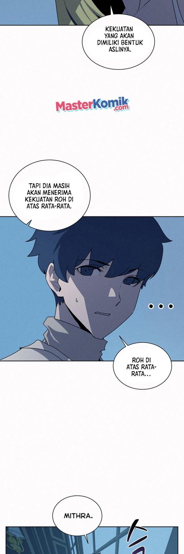 image-komik-book-eater-chapter-55-6/53