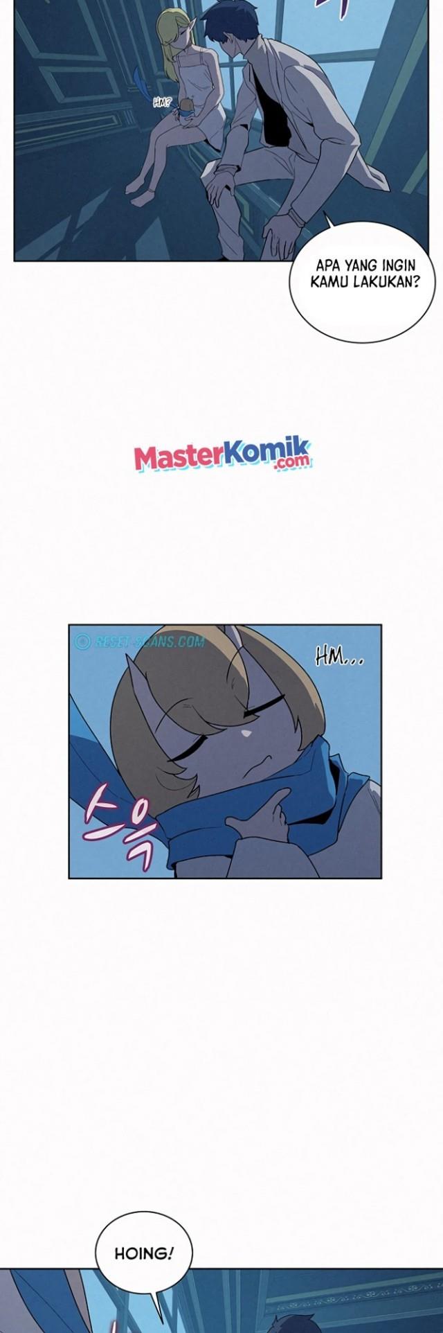 image-komik-book-eater-chapter-55-7/53