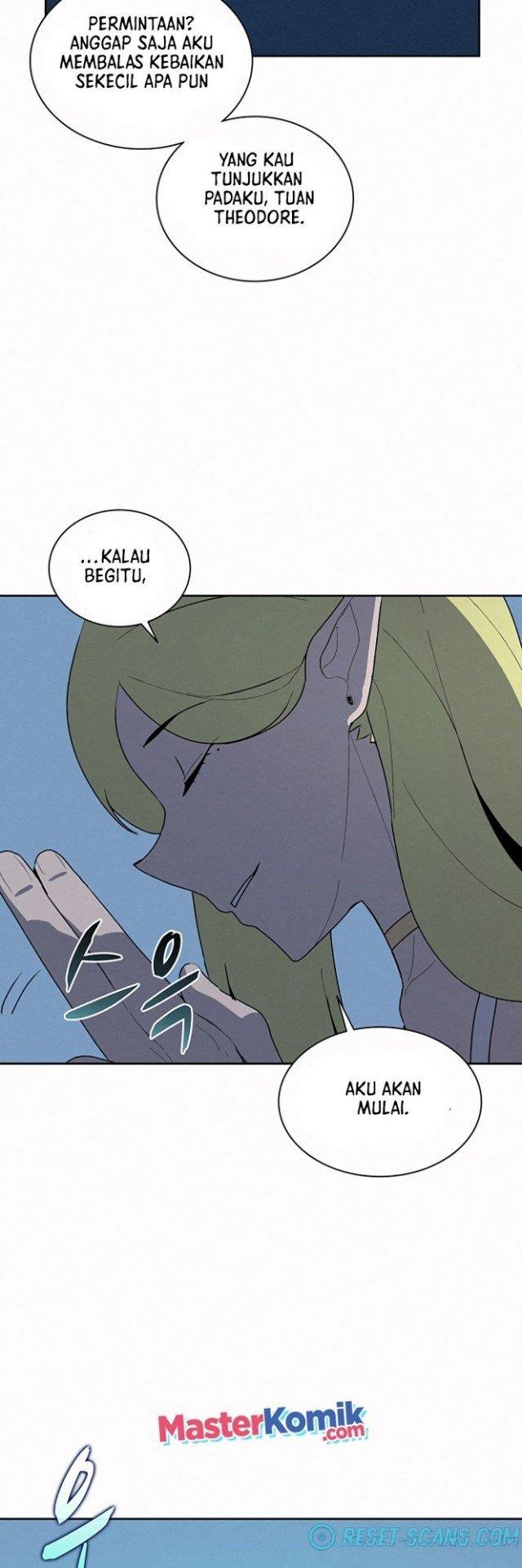 image-komik-book-eater-chapter-55-9/53