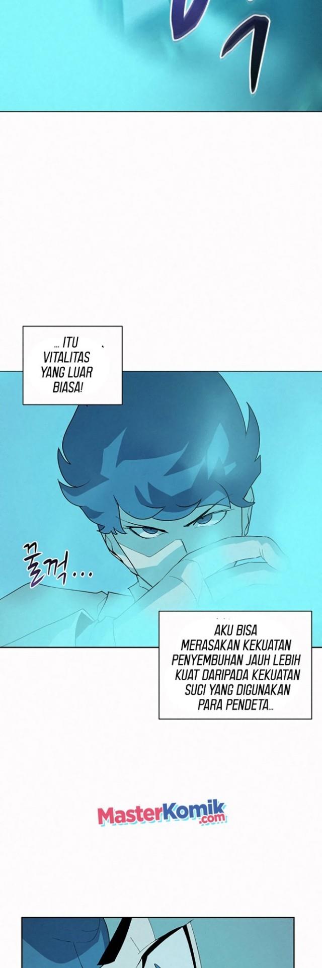 image-komik-book-eater-chapter-55-11/53