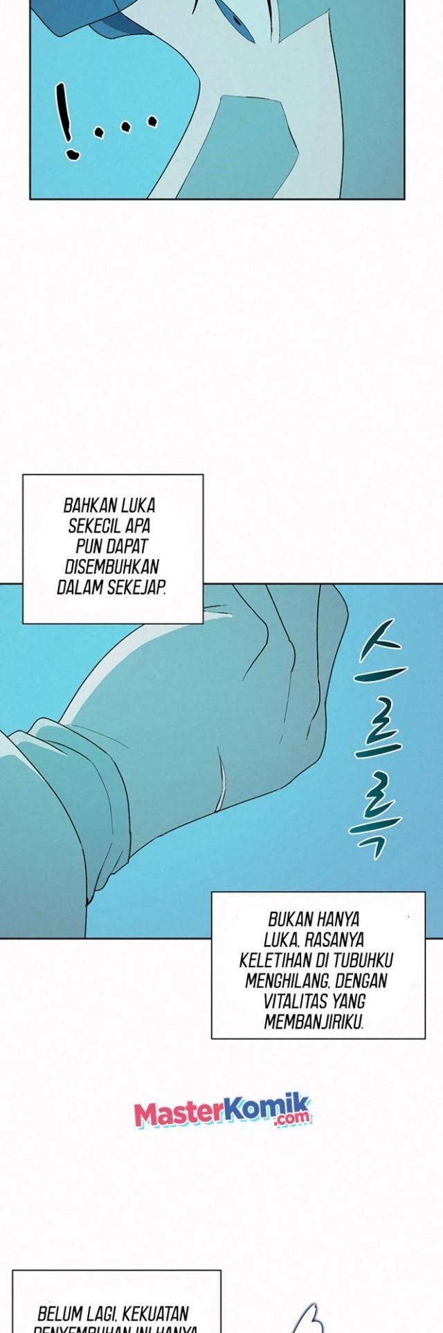image-komik-book-eater-chapter-55-12/53