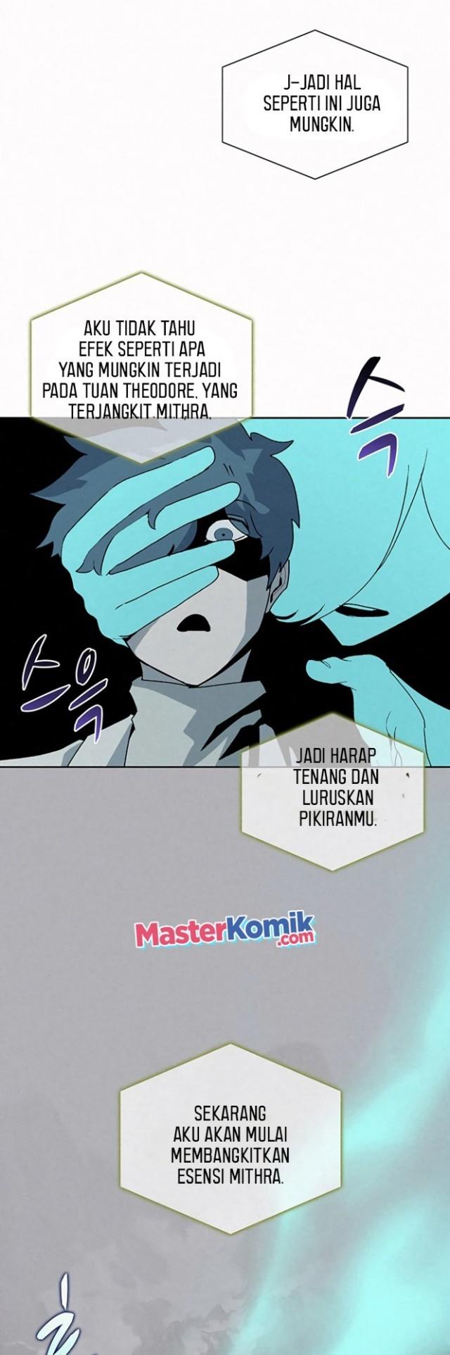 image-komik-book-eater-chapter-55-15/53