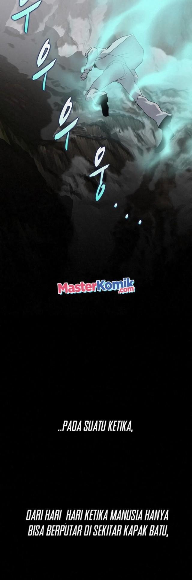 image-komik-book-eater-chapter-55-16/53