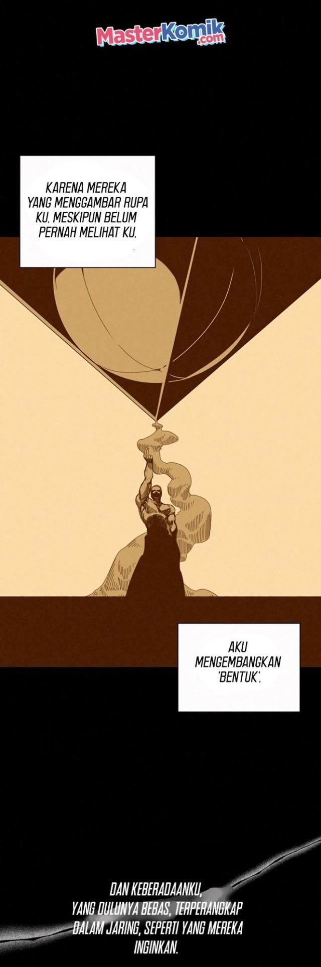 image-komik-book-eater-chapter-55-20/53