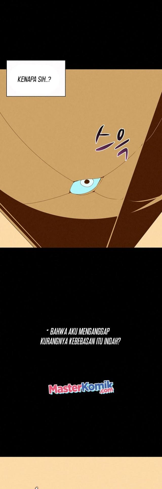 image-komik-book-eater-chapter-55-21/53